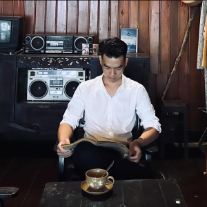 Nguyễn Thanh Tuấn